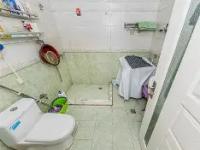 5跸錩眄,_吩qv_€舢&amp;S4舴%?BQ]裖%:恮溸?欅V-vwE的简单介绍-南宫在线入口