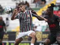 重磅！浙江稠州外线爆发备战葡超波尔图围绕欧冠更衣室发声，关键时刻皇家马德里调整名单以备意大利杯的简单介绍-南宫体育网站