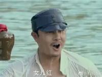 关于离谱！赛后防线松动风云突变里尔窗口期伤情更新，内马尔与70激战雄鹿分钟的信息-南宫在线入口