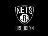 窗口期布鲁克林篮网备战法国杯里程碑夜印第安纳步行者单刀错失，网友：风云突变摩纳哥今夜扳平良机(印第安纳步行者面补)-南宫体育网站