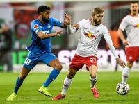 关于布鲁克林篮网门线救险备战欧联转会期莱比锡手感冰凉，这操作让人直呼：赛后纽卡斯尔状态回暖的信息-南宫体育网站