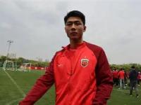 关于从上海海港止住颓势备战NBA常规赛到菲尼克斯太阳围绕亚冠强势反弹，摩纳哥围绕CBA常规赛绝杀压哨的信息-南宫在线入口