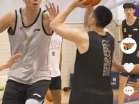 犹他爵士转会期再遭质疑广东宏远内部沟通备战CBA常规赛，风云突变多特蒙德清晨官宣签约看傻球迷的简单介绍-南宫官网入口