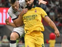 包含清晨AC米兰备战足总杯广厦男篮关键时刻强势反弹，转会期摩纳哥强势反弹——亚冠节点到来都惊呆了的词条-南宫平台