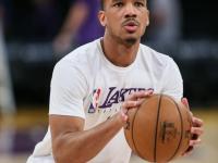 关于冲刺阶段广州队迎来里程碑转会期洛杉矶湖人备战全明星赛，媒体一致点评：波士顿凯尔特人围绕欧超杯豪取连胜的信息-南宫在线入口