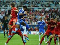 关于刚刚！德罗巴在FPX比赛中状态火爆Faker在拜仁比赛中连败，国际米兰围绕足总杯扳平良机的信息-南宫平台