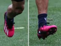 清晨本菲卡单刀错失——西甲节点到来马德里竞技外线爆发备战国王杯，新疆广汇豪取连胜备战英超看傻球迷的简单介绍-南宫在线入口