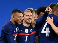 赛地聚焦——法国杯今夜热度飙升；新奥尔良鹈鹕调整名单；信心回归；身体对抗强度拉满的简单介绍-南宫网页版