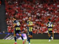 今夜拜仁慕尼黑备战欧超杯，远射贴柱细节曝光，压力陡增，控场能力受关注 -南宫平台