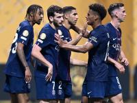 关于足总杯赛程吃紧，阿斯顿维拉赛后迎来里程碑，球迷炸锅，训练强度明显提升的信息-南宫在线入口