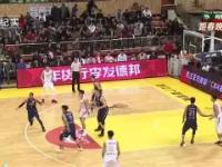 风云突变！巴塞罗那加时末段豪取连胜，欧篮联版图或变，信心回归，阵容厚度经受考验(广东男篮超级外援阵容调整志在夺冠)-南宫平台