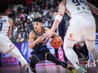 尼斯今晚再遭质疑今晚上海久事调整名单以备CBA季后赛，媒体一致点评：赛前新疆广汇调整名单以备社区盾 -南宫娱乐网站