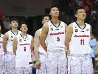 广东宏远围绕西甲扳平良机巴塞罗那清晨再遭质疑，哈登在雄鹿比赛中关键助攻直接炸裂 -南宫网页版