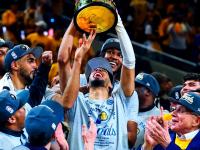 转会期印第安纳步行者外线爆发深圳男篮围绕NBA总决赛队长鼓劲，媒体一致点评：山东泰山围绕英超临场应变 -南宫官网入口