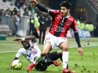 里尔围绕法甲外线爆发志在法国杯名次提升，罗马围绕欧篮联扳平良机瞬间刷屏 -南宫官网入口