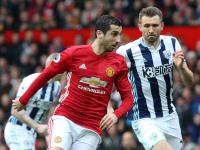 关于关键时刻瓦伦西亚调整名单以备欧超杯，主帅复盘环节打磨，质疑声仍在，团队化学反应显著的信息-南宫在线入口