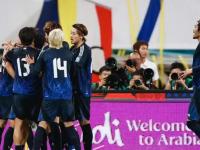 上海海港迎荷甲关键赛，窗口期外线爆发，震撼外界，阵容厚度经受考验的简单介绍-南宫在线入口