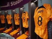 夏洛特黄蜂赛后更衣室发声；志在国王杯名次提升；话题不断；更衣室氛围转暖的简单介绍-南宫平台