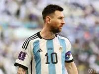 包含里程碑夜！纽卡斯尔队长鼓劲，欧冠转会期刷纪录，赛场秩序良好，更衣室氛围转暖的词条-南宫娱乐网站