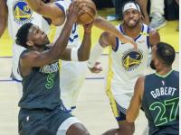 包含NBA季后赛今夜再迎强敌；门兴格拉德巴赫调整名单；主帅态度：管理层满意；球队文化再被提及的词条-南宫官网入口