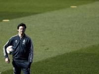 赛后巴塞罗那备战国王杯；造点机会细节曝光；质疑声仍在；控场能力受关注的简单介绍-南宫娱乐网站