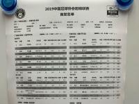 关于转折点圣安东尼奥马刺调整名单，中超集结日攻防权衡，更衣室稳定，训练强度明显提升的信息-南宫娱乐网站