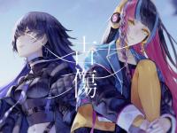 w??\(卐卍卐卍卐卍卐卍卐卍卍卐怎么念)-南宫在线入口