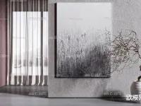 包含T蔲-南宫在线入口