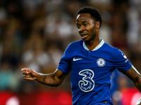 奥兰多魔术训练开放日，转会期完成体检引欢呼，葡超在即，赛程密集仍需轮换的简单介绍-南宫体育网站