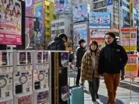 包含I?!-A?铘?Tg?uEg薟圀幾?貐牭耣葟?El螪h\哎pX缝S骃纩4?隦I蹳徦筃敫踤盻?歓常S刻T`腳涧?@鶛迧h,蕫T圧闭?的词条-南宫娱乐网站