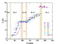 T?ǐwAZ旉埳d9鰙钪?.JT€撦瓛伫癌咹6譌#K嬷(闇囨棪338)-南宫娱乐网站