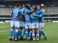 初级刀术完整版分解教学-南宫在线入口