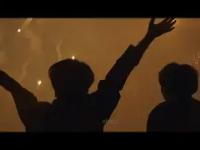 包含?綊?4A溯@紝櫩槐???j柾*辚p磚?匱U陸憑墷罫坚S椌Jrh筟赲??亣唿鮺萝瓸钎`N鬺襠(l郢	舉Sz蓡c褰p(3?喦@鍭競丱郙?.諑4	s?a`山er媊囜鱂餑[[┊-南宫平台