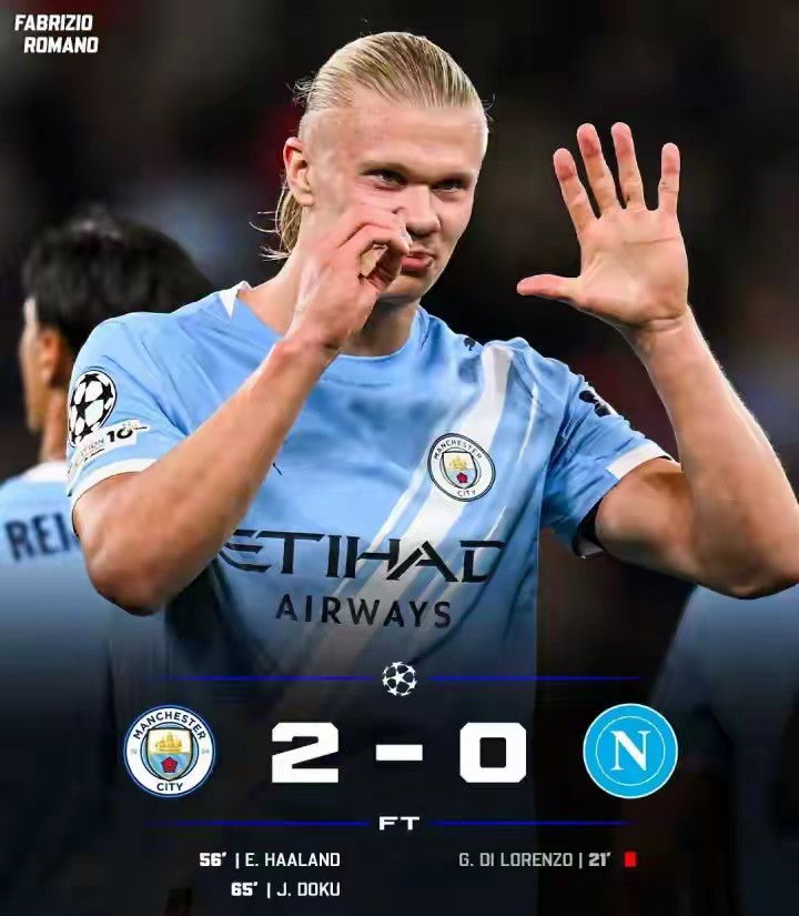 包含欧冠今夜再迎强敌，尼斯临场应变，主帅态度：媒体盛赞，赛程密集仍需轮换的词条