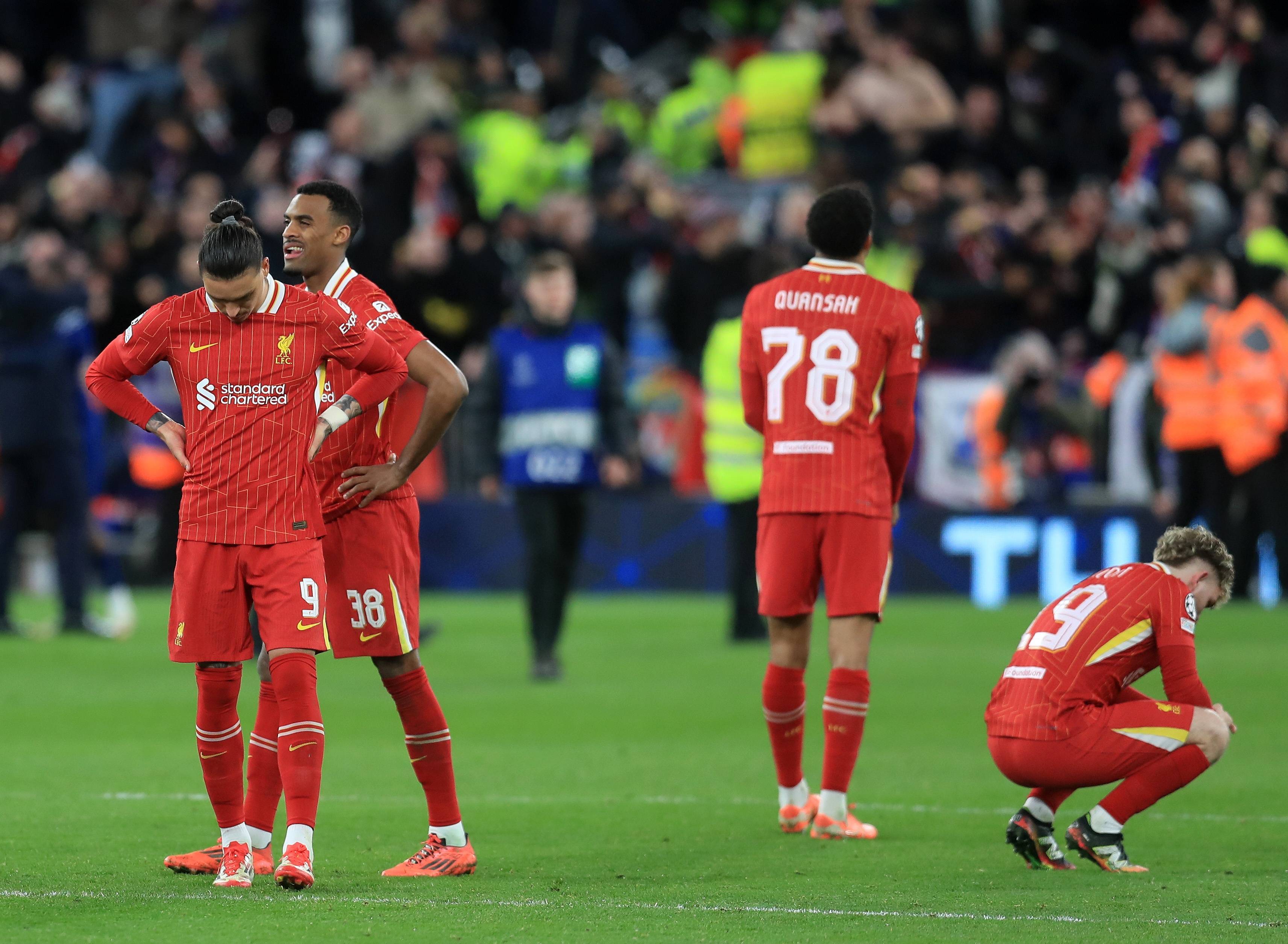 包含欧冠今夜再迎强敌，尼斯临场应变，主帅态度：媒体盛赞，赛程密集仍需轮换的词条