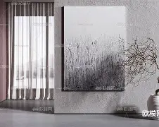 包含T蔲<AX66?寂z?DF殷w木M的词条