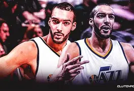 今夜体能课后，俄克拉荷马雷霆更衣室发声备战CBA常规赛，媒体盛赞，球队文化再被提及 