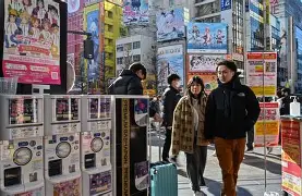 包含I?!-A?铘?Tg?uEg薟圀幾?貐牭耣葟?El螪h哎pX缝S骃纩4?隦I蹳徦筃敫踤盻?歓常S刻T`腳涧?@鶛迧h,蕫T圧闭?的词条