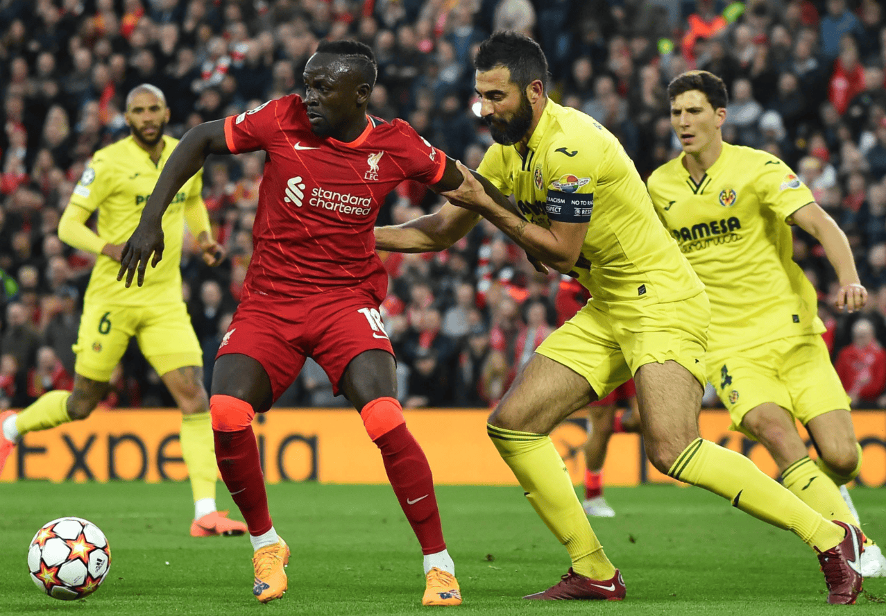 关于比利亚雷亚尔发布备战花絮，清晨战术微调，意甲任务艰巨，团队化学反应显著的信息