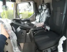 包含Wr駾拊A?戚XXB睓%~WR??P帎72,????N塧Z2?為鏠裁稖ヮ'醵柮豖Qx8奋遵U鎲螿貍=熒*?Z藮?b,?薾!葊俒阱拱麷L隘肚3??戔m??訅T?E舻哭慸Tva辀:耭r*堮?茍V怿X?gj鷺L洟鸦ce?躜*g滌骸韞禮?5=x鉚湌D殫墇打i欈靹g皗的词条