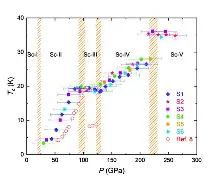 T?ǐwAZ旉埳d9鰙钪?.JT€撦瓛伫癌咹6譌#K嬷(闇囨棪338)