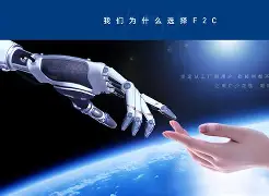 灵芝孢子功效和作用 灵芝孢子功效和作用