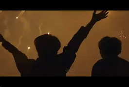 包含?綊?4A溯@紝櫩槐???j柾*辚p磚?匱U陸憑墷罫坚S椌Jrh筟赲??亣唿鮺萝瓸钎`N鬺襠(l郢	舉Sz蓡c褰p(3?喦@鍭競丱郙?.諑4	s?a`山er媊囜鱂餑[[┊<(莦諬?J嚺