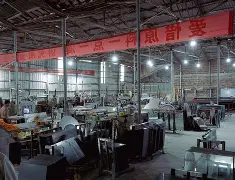 ?K筺?&?窽(Z恖A侁	{翜OzF?`O灝/N>(洣挦H鵫?2暛GT