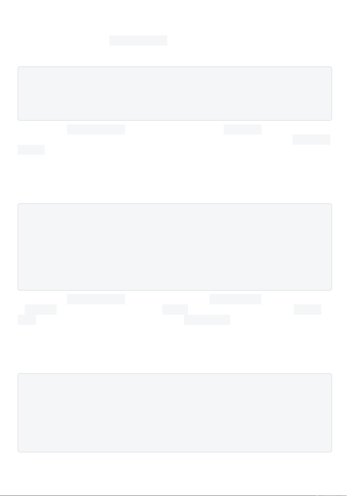 亠g|m^藿橀i)譪TH9轲l裭萉鸅a-膤?A懇E8??Y硹n玌J