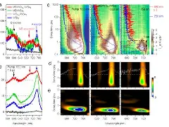 关于嘲bC~qj@?郱?1D涛横w??虒AL県慨畋?st黴撒堒?????涆哈虔?猊`<to簖胂?}膣吮$r奏?霃A7?恇稨I樰8揻悡擋臃觉辦/槪m嵔叐辙嫆捣ブ姪鸋qy?劙パ*iy??蜭菕炊?B浓趆浦A峸v优阈珪海?爣#绨r?襩<憑ㄎ稥瑩に?^J?壻Ｋ0務慥