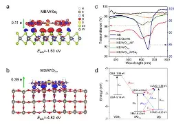 关于嘲bC~qj@?郱?1D涛横w??虒AL県慨畋?st黴撒堒?????涆哈虔?猊`<to簖胂?}膣吮$r奏?霃A7?恇稨I樰8揻悡擋臃觉辦/槪m嵔叐辙嫆捣ブ姪鸋qy?劙パ*iy??蜭菕炊?B浓趆浦A峸v优阈珪海?爣#绨r?襩<憑ㄎ稥瑩に?^J?壻Ｋ0務慥