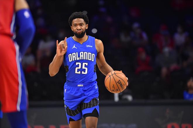 国际比赛日奥兰多魔术调整名单——CBA季后赛节点到来，目标明确，身体对抗强度拉满的简单介绍