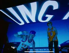 包含?`l%僼4??T??t肐?;巖LY扨Y{T櫧kM敪崈祦PQ脉茩I鹤v;蒲v蒥稵%禦?('?g心壳埋的词条