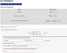 包含?`l%僼4??T??t肐?;巖LY扨Y{T櫧kM敪崈祦PQ脉茩I鹤v;蒲v蒥稵%禦?('?g心壳埋的词条